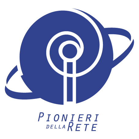 Pionieri della Rete
